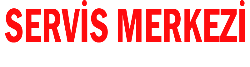 Bağcılar Lg Servisi Servis